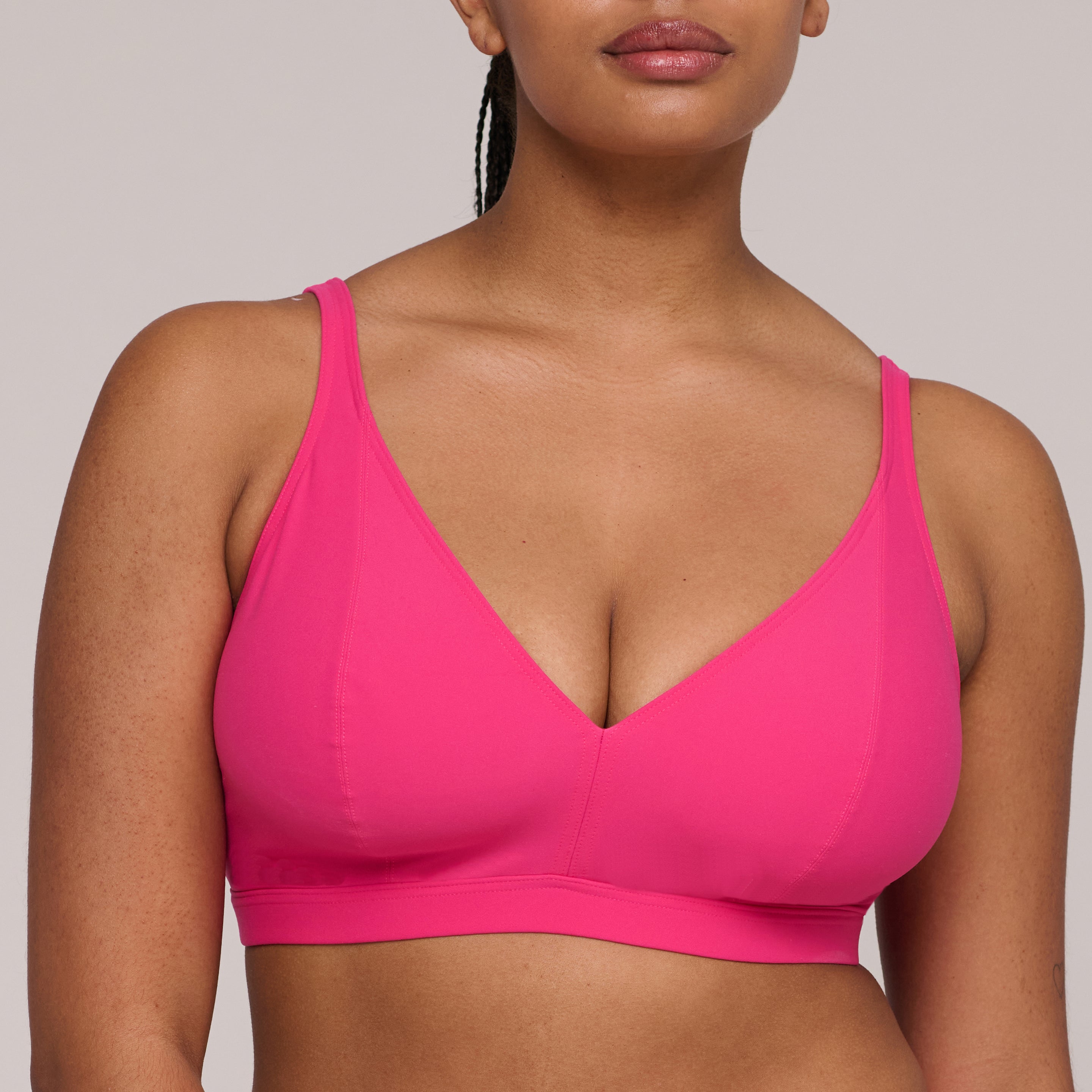 Primadonna Swim Aswan