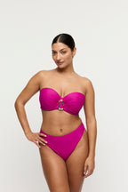 Primadonna Swim Uvita