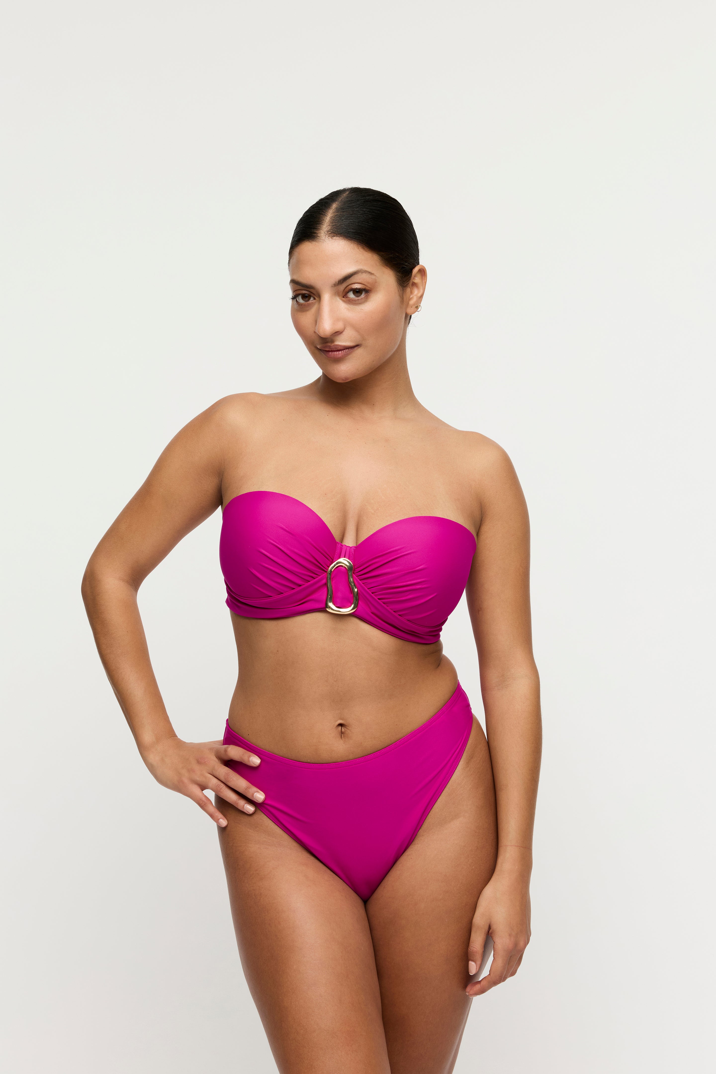 Primadonna Swim Uvita
