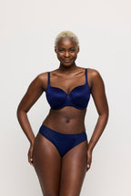 Primadonna Twist Knokke