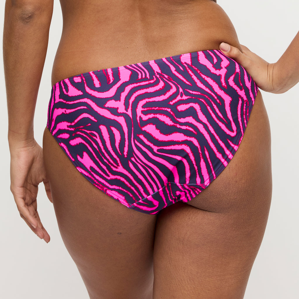 Primadonna Swim Malabo