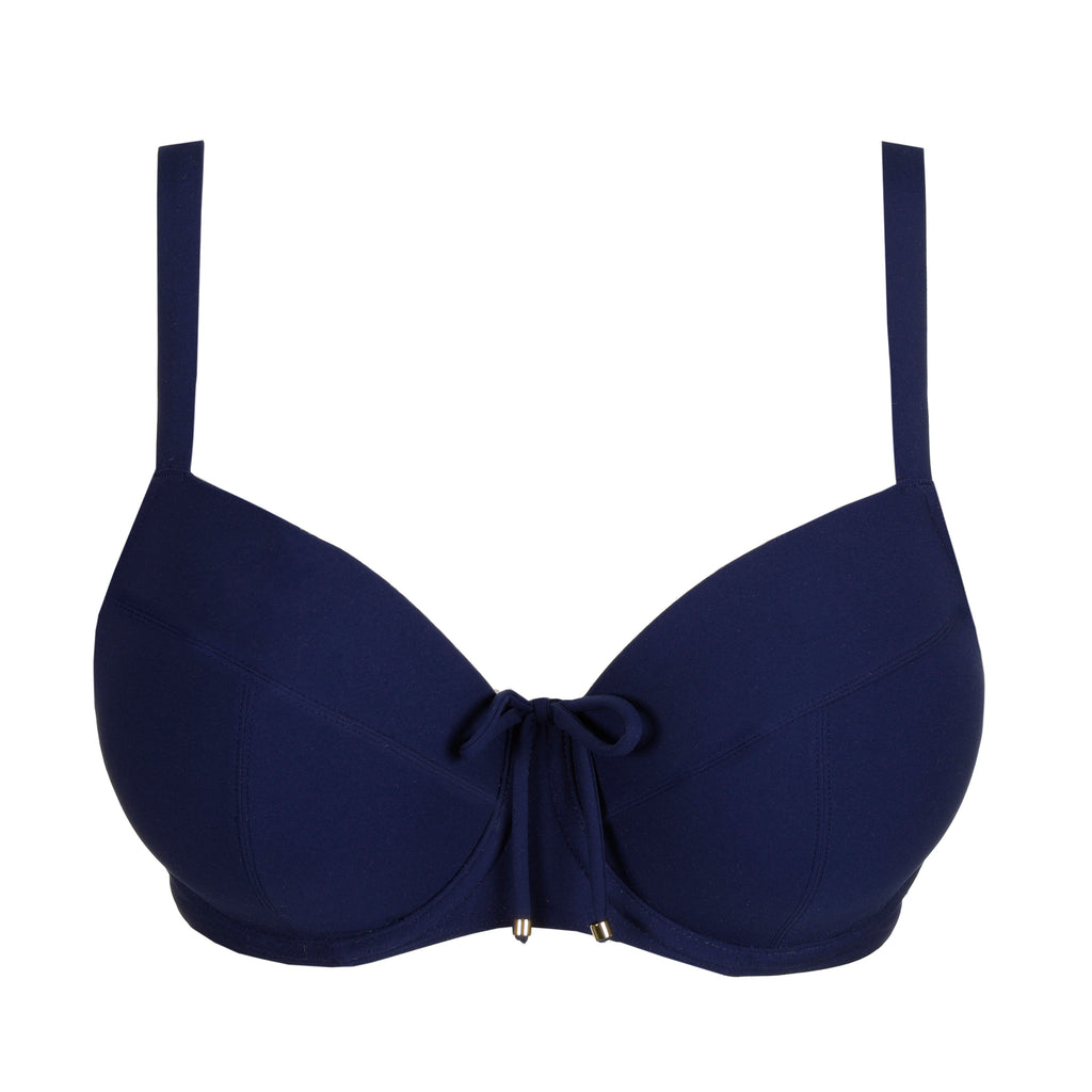 Primadonna Swim Aswan