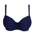 Primadonna Swim Aswan