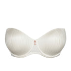 Primadonna Twist Knokke