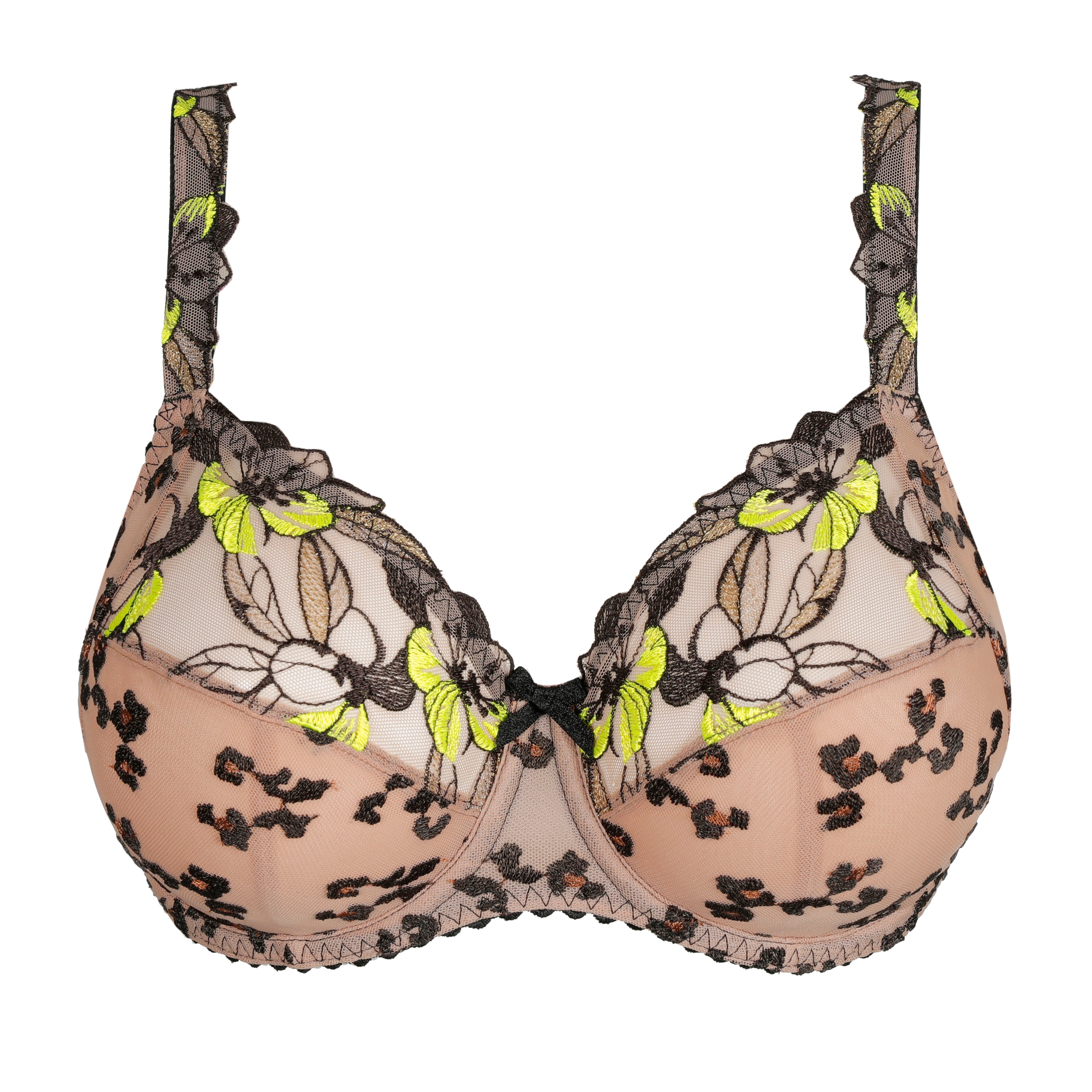 Primadonna Manali