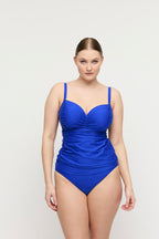 Primadonna Swim Mantas