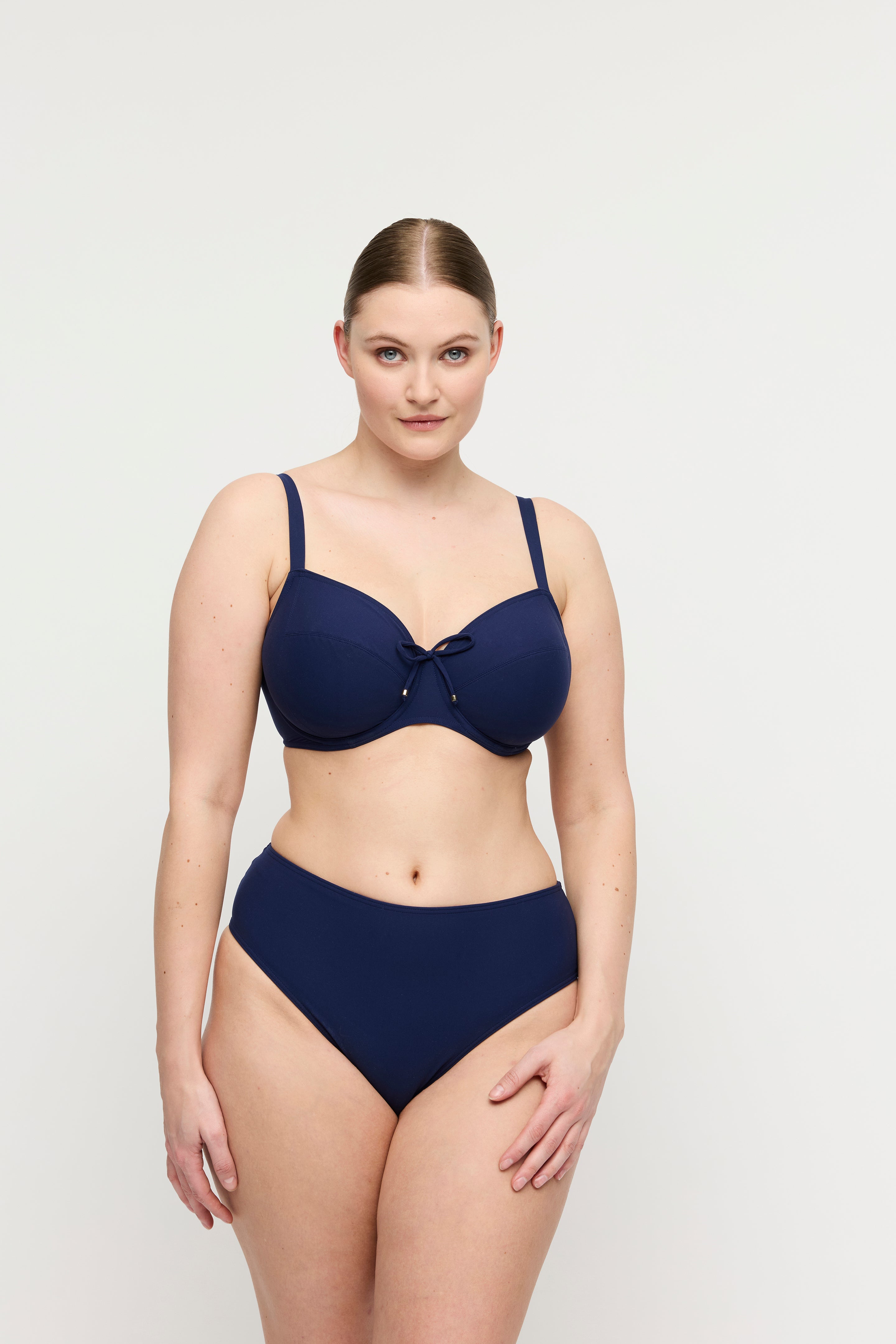 Primadonna Swim Aswan