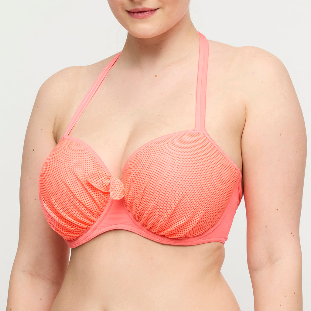 Primadonna Swim Rivas