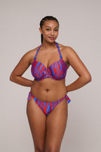 Primadonna Swim Skudai
