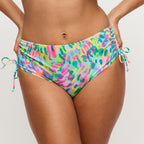 Primadonna Swim Douala