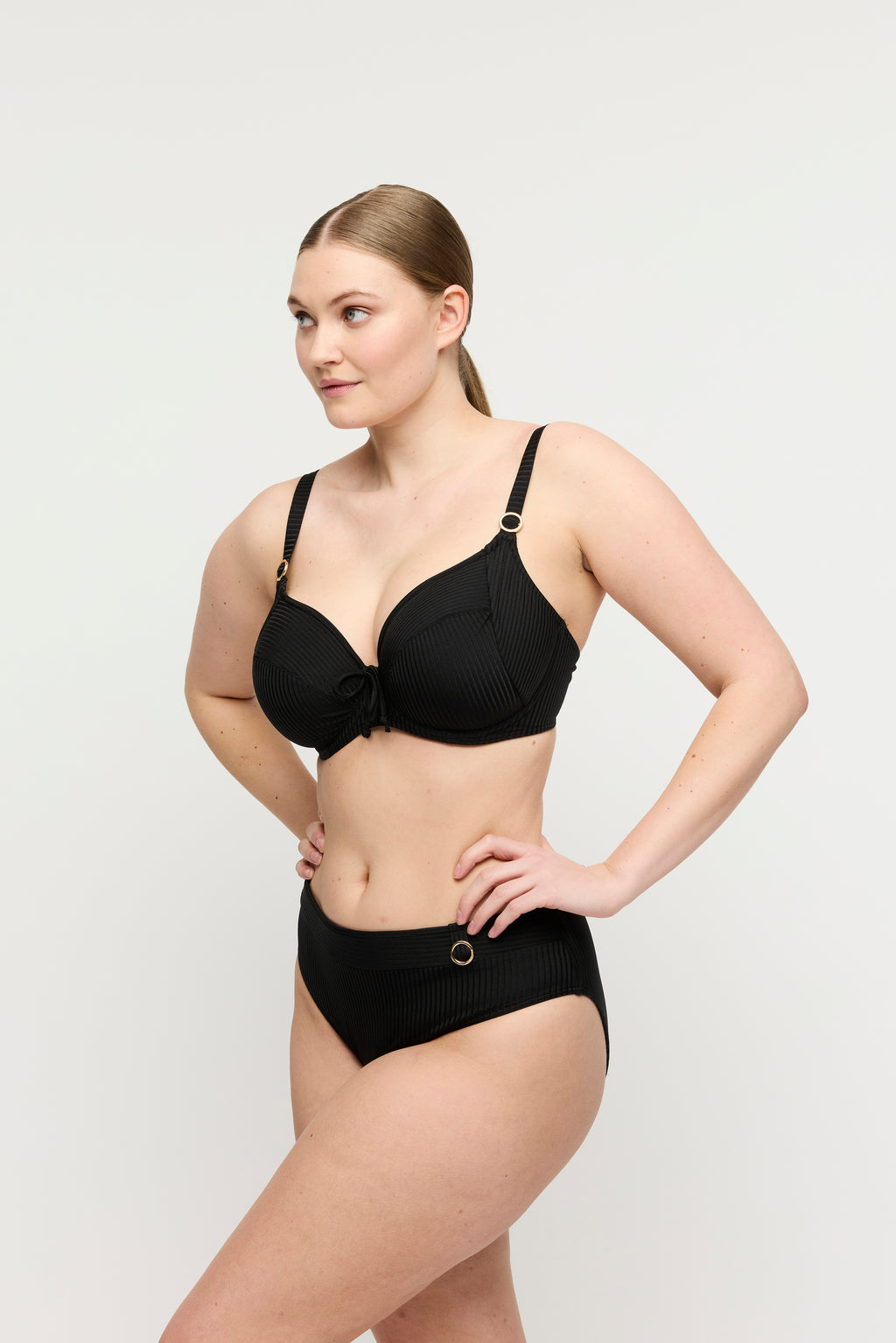 Primadonna Swim Delray