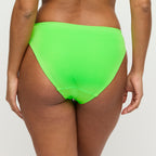 Primadonna Swim Pilon