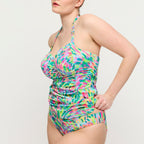 Primadonna Swim Douala