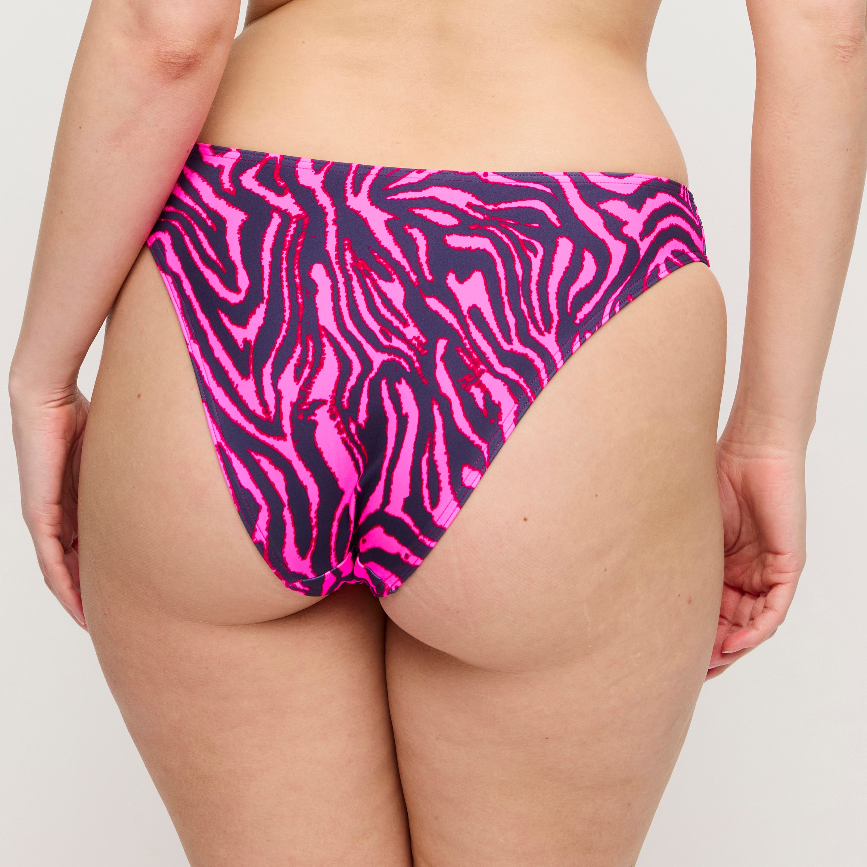 Primadonna Swim Malabo