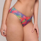 Primadonna Swim Cairo