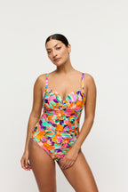 Primadonna Swim Varadeo
