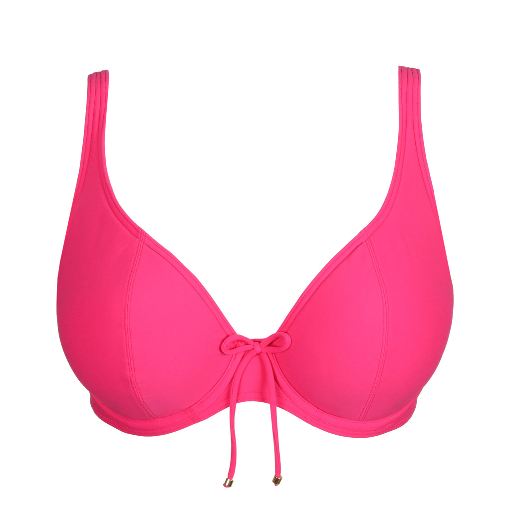 Primadonna Swim Aswan
