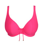 Primadonna Swim Aswan