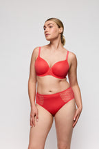 Primadonna Twist Grace Bay