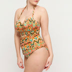 Primadonna Swim Tubou