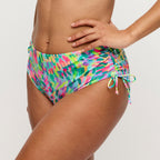 Primadonna Swim Douala