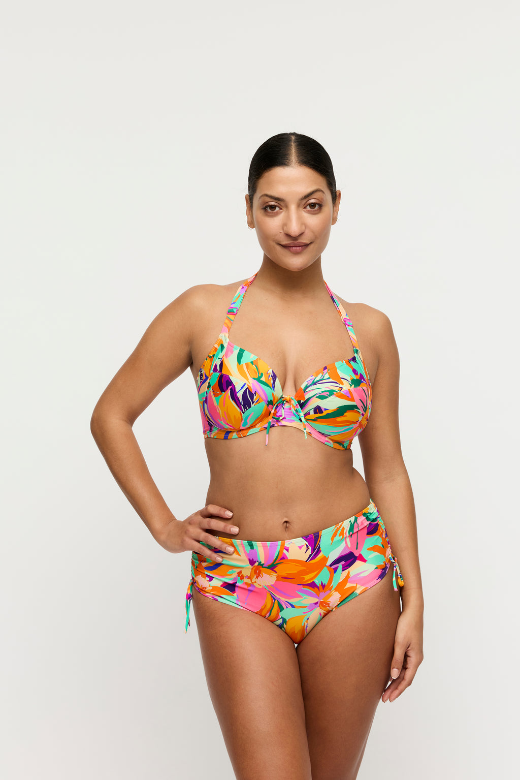 Primadonna Swim Varadero