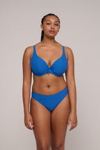 Primadonna Swim Aswan