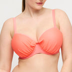 Primadonna Swim Rivas