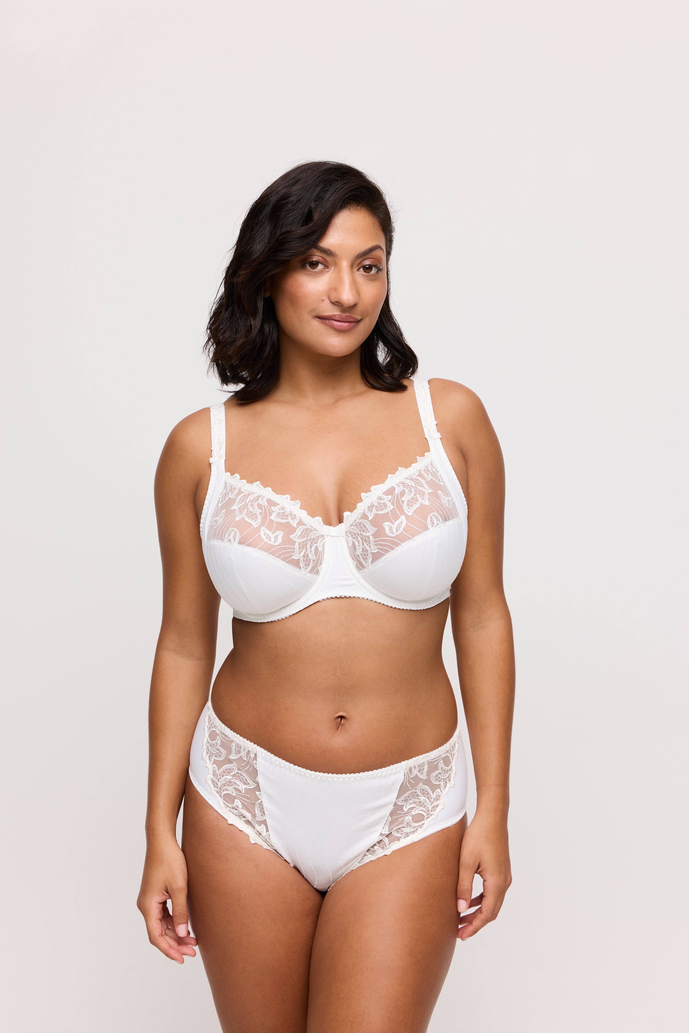 Primadonna Deauville