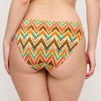 Primadonna Swim Tubou