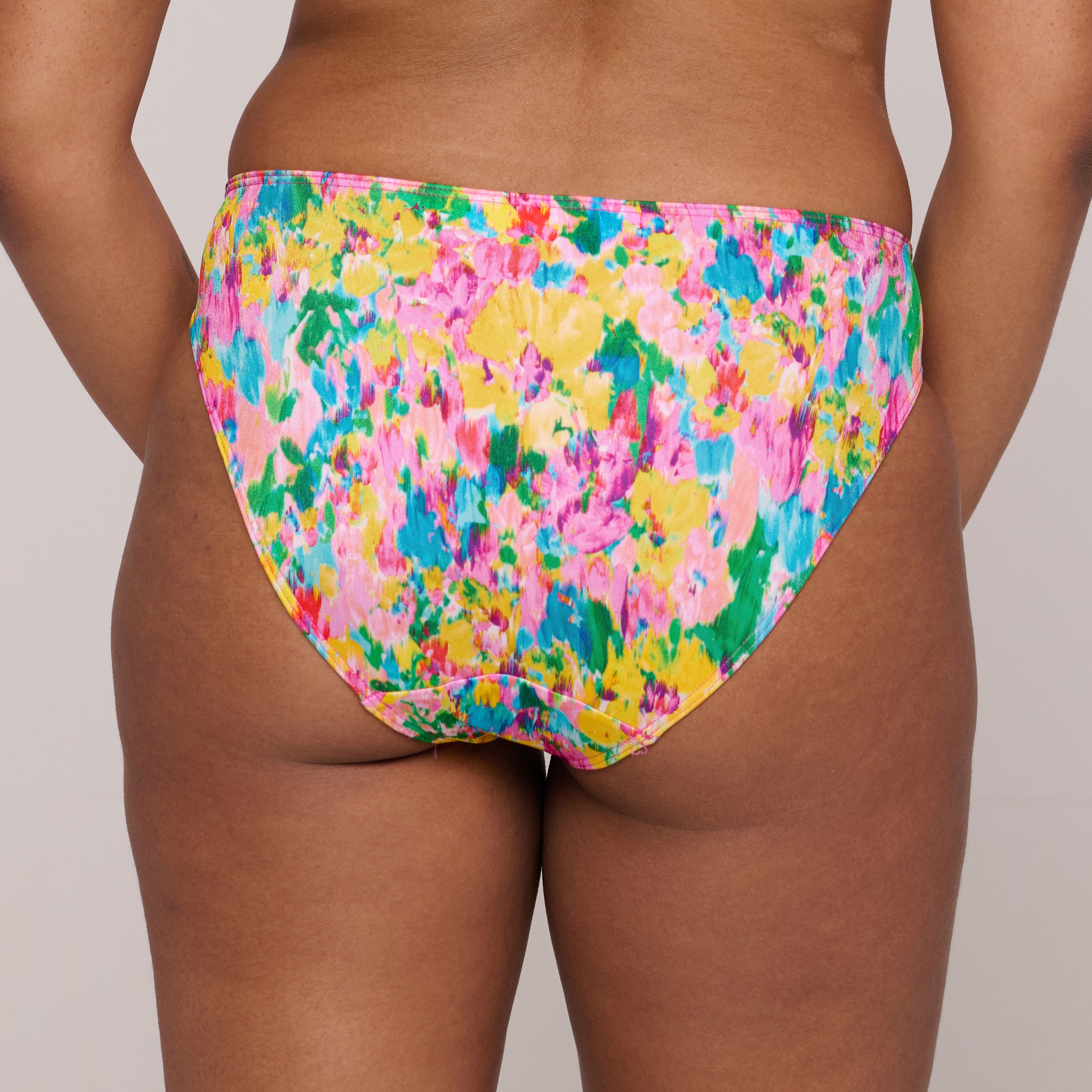 Primadonna Swim Ubud