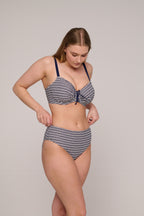 Primadonna Swim Kalba