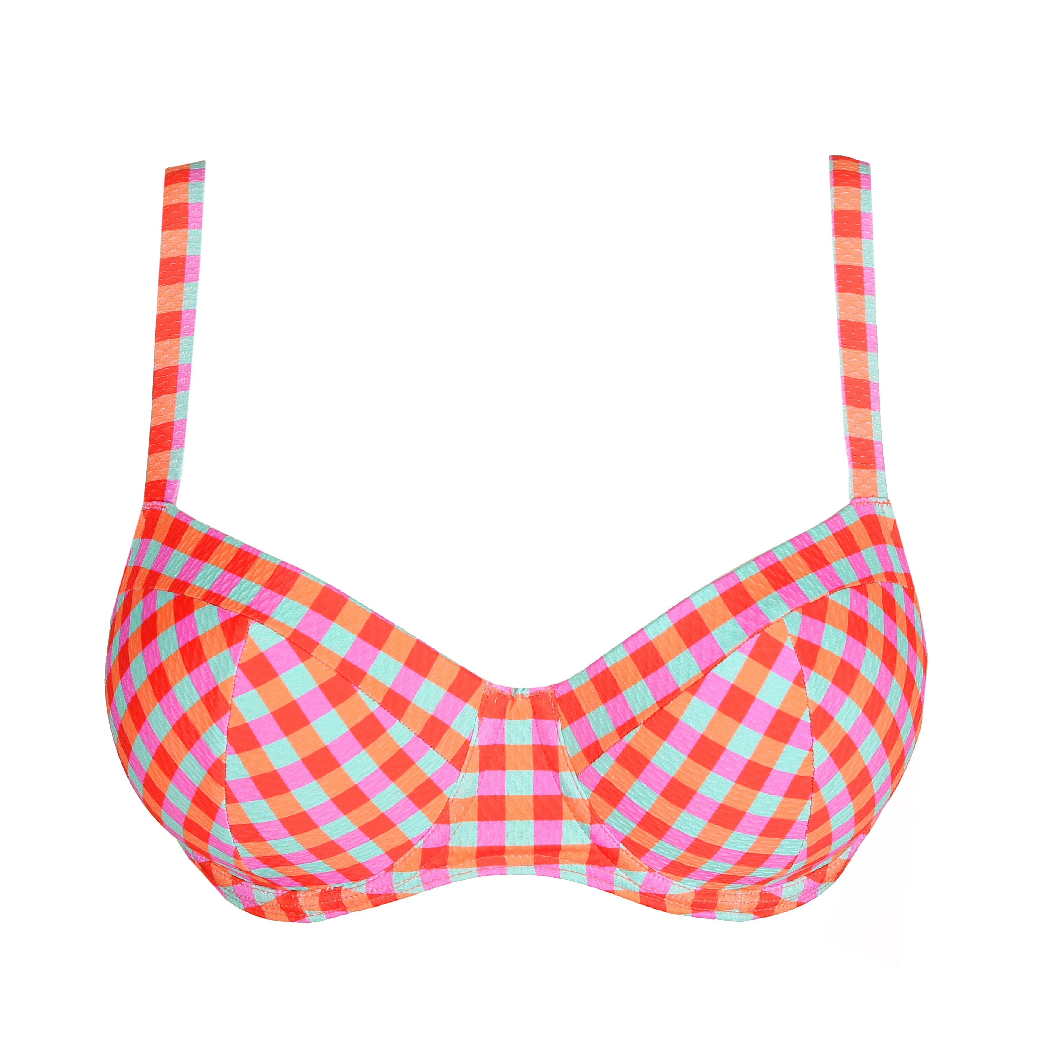 Primadonna Swim Marival