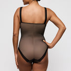Primadonna Twist Refroidit