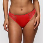 Primadonna Twist Grace Bay