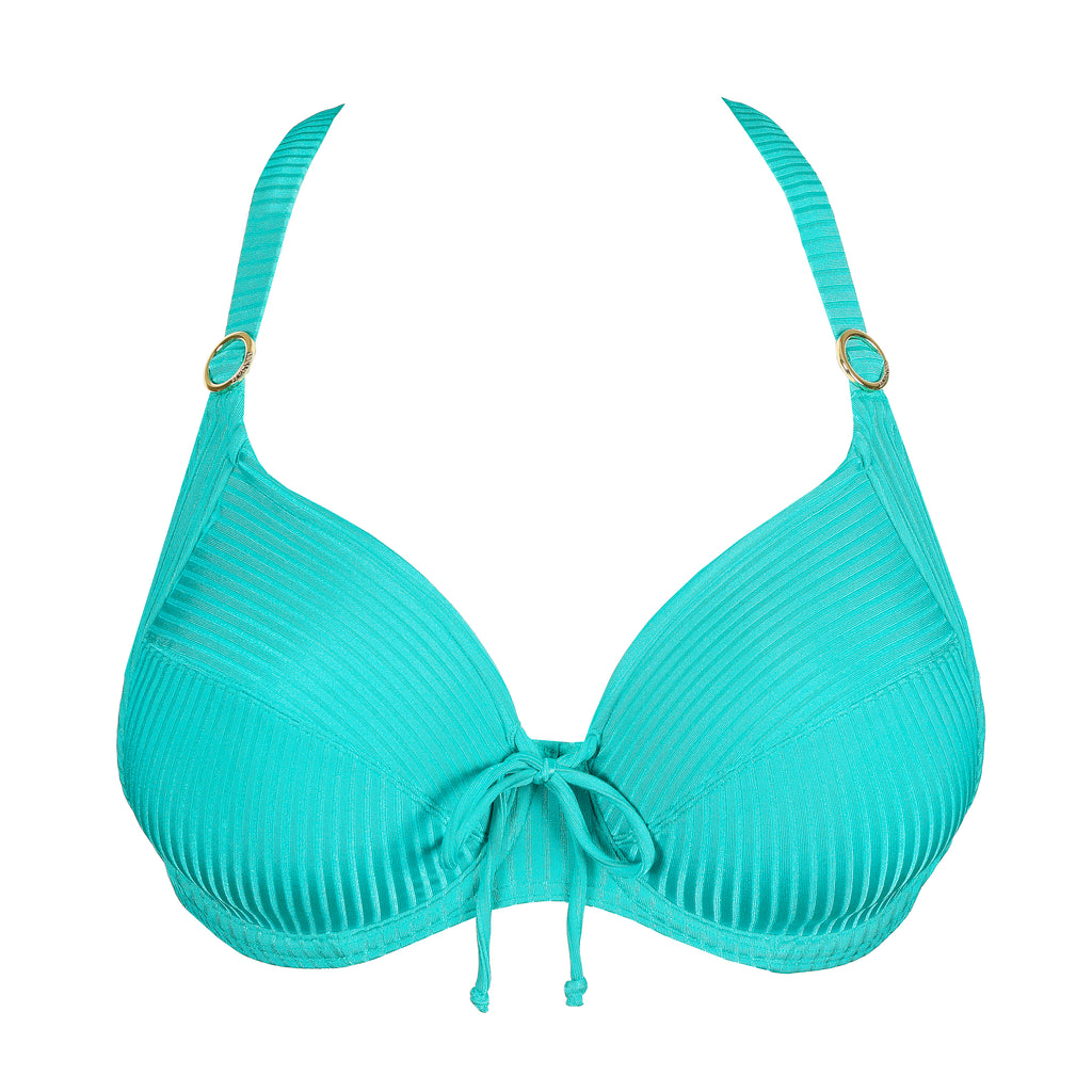 Primadonna Swim Delray