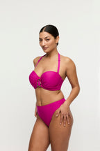 Primadonna Swim Uvita