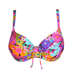 Primadonna Swim Najac