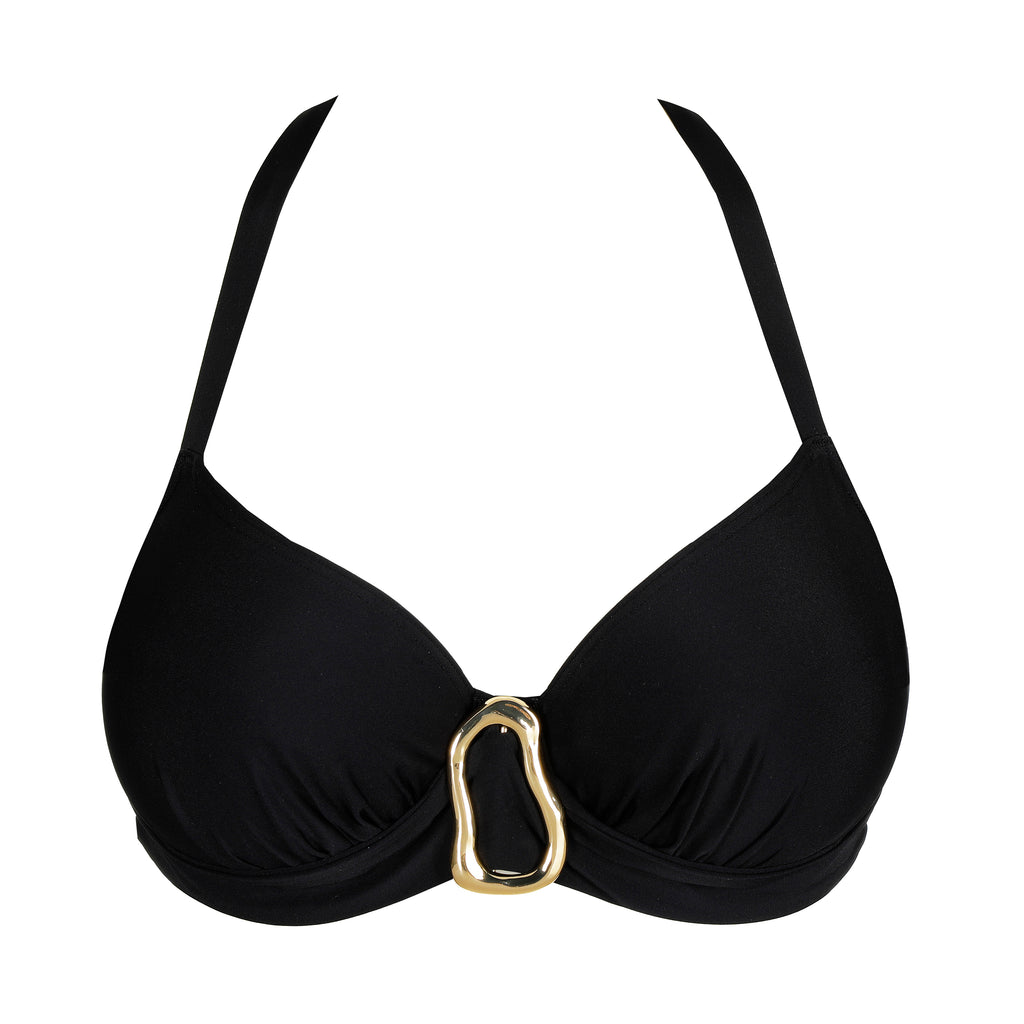 Primadonna Swim Uvita