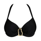 Primadonna Swim Uvita