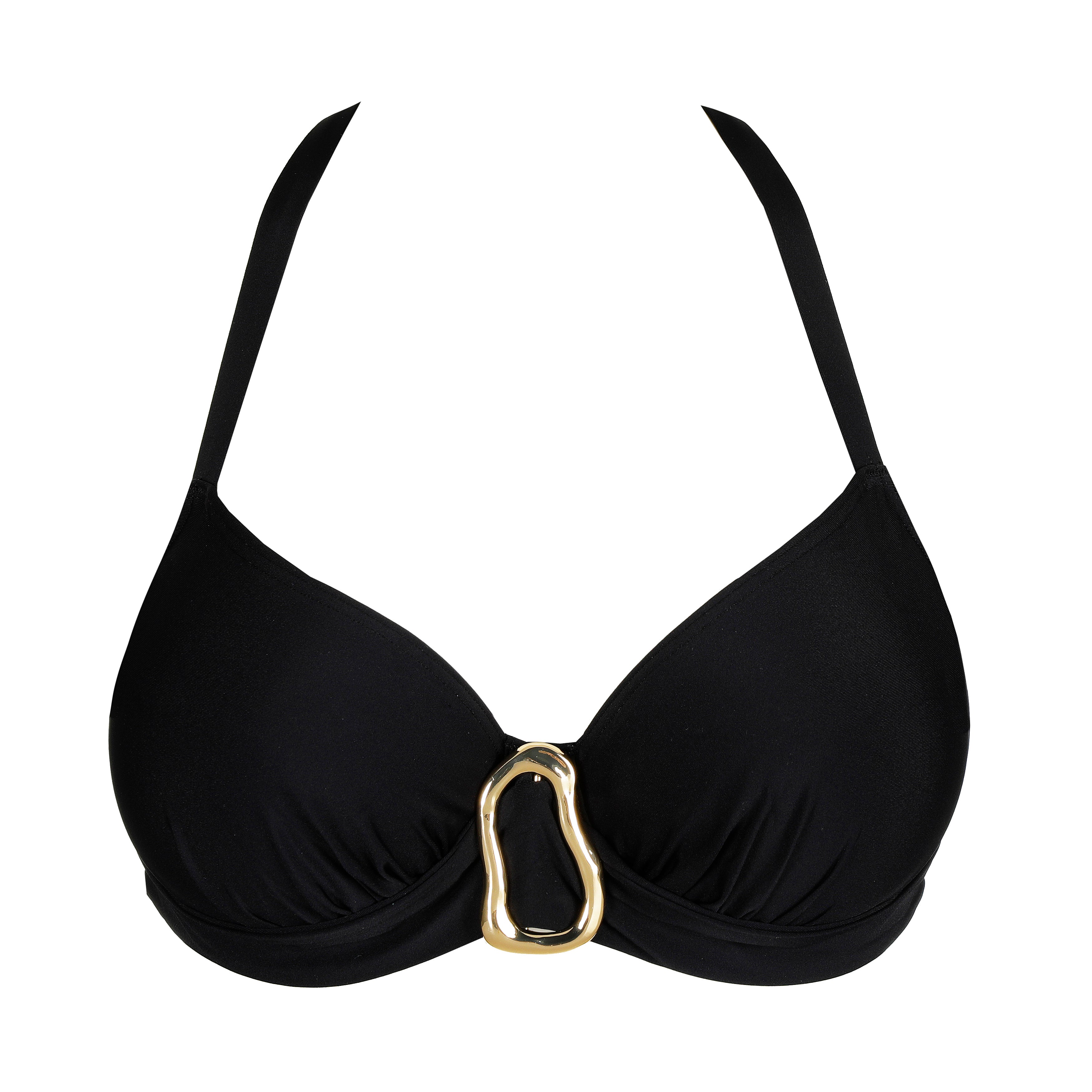 Primadonna Swim Uvita