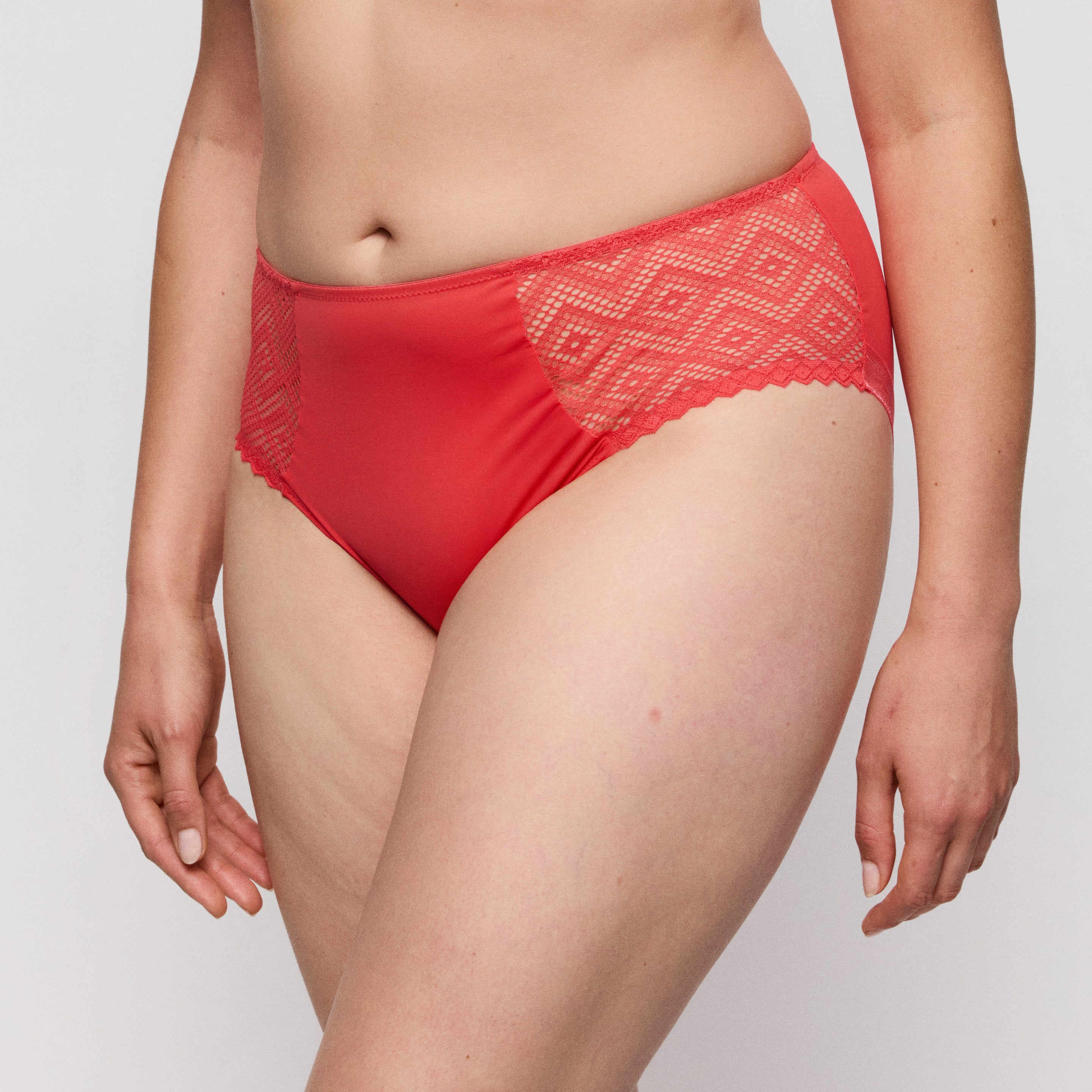 Primadonna Twist Grace Bay