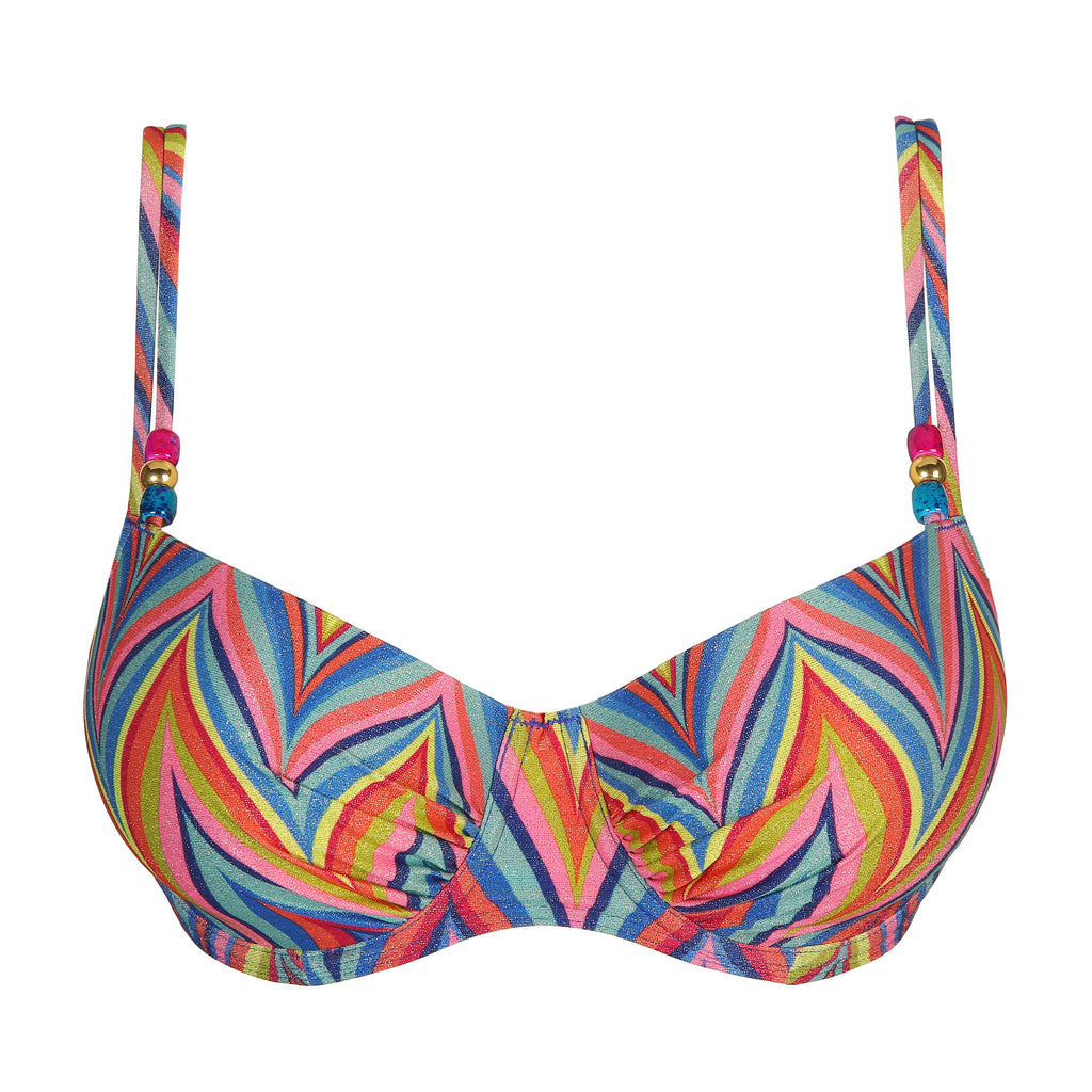 Primadonna Swim Kea
