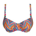 Primadonna Swim Kea