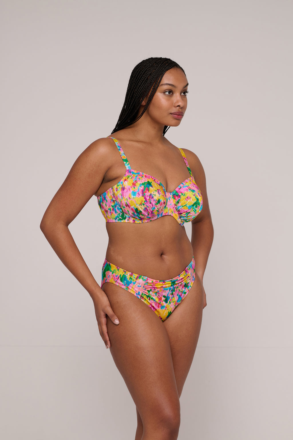 Primadonna Swim Ubud