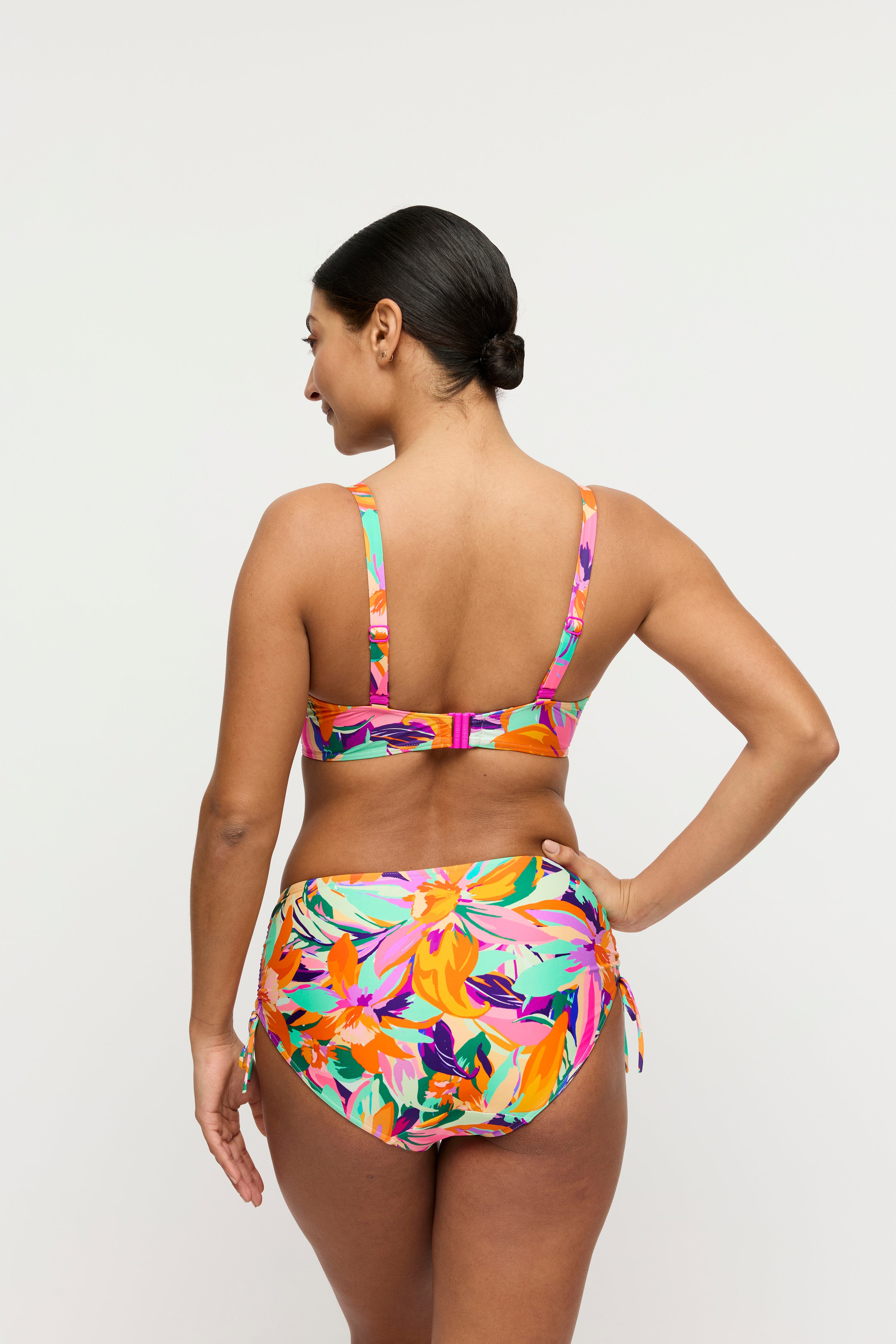 Primadonna Swim Varadero