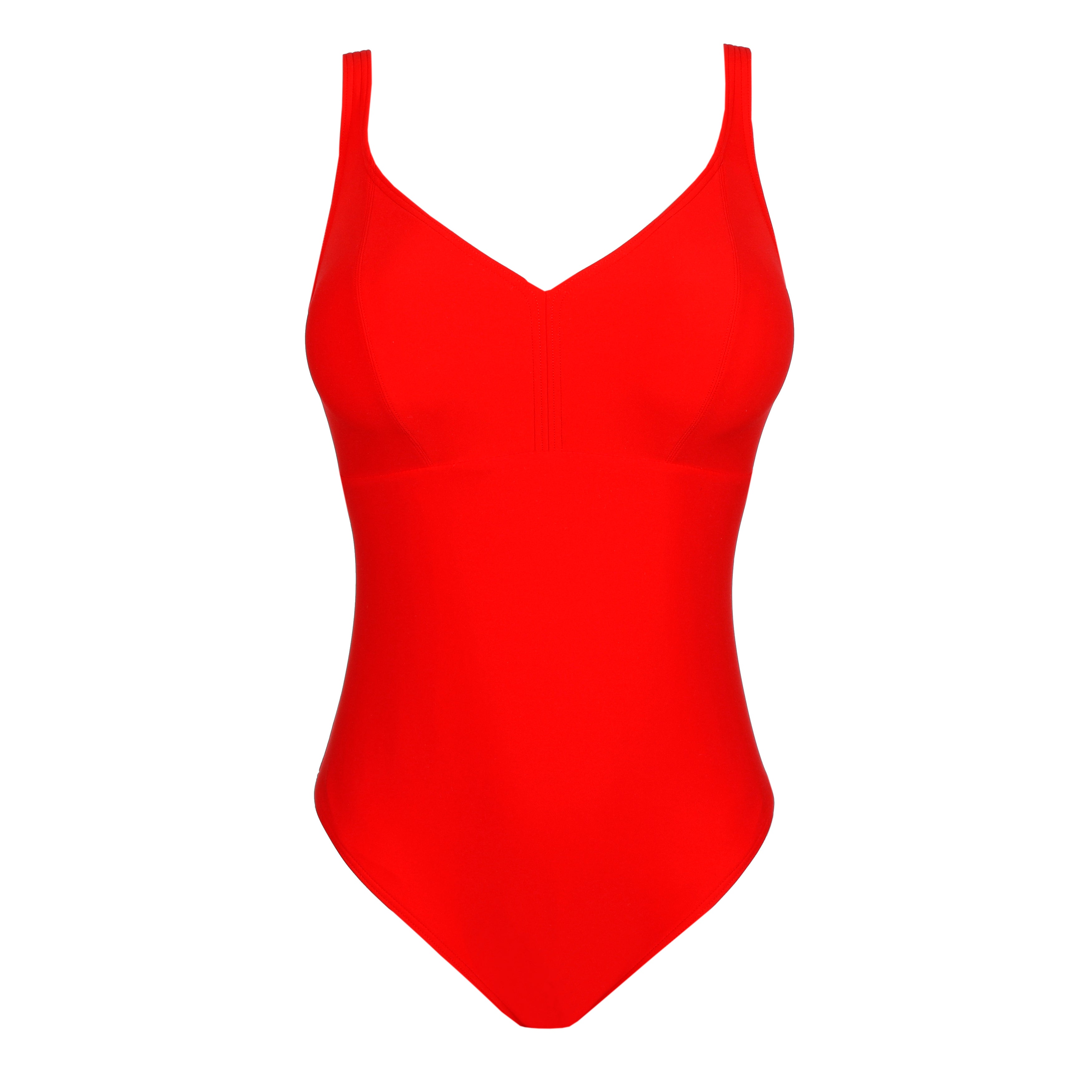 Primadonna Swim Aswan