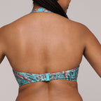 Primadonna Swim Riyad