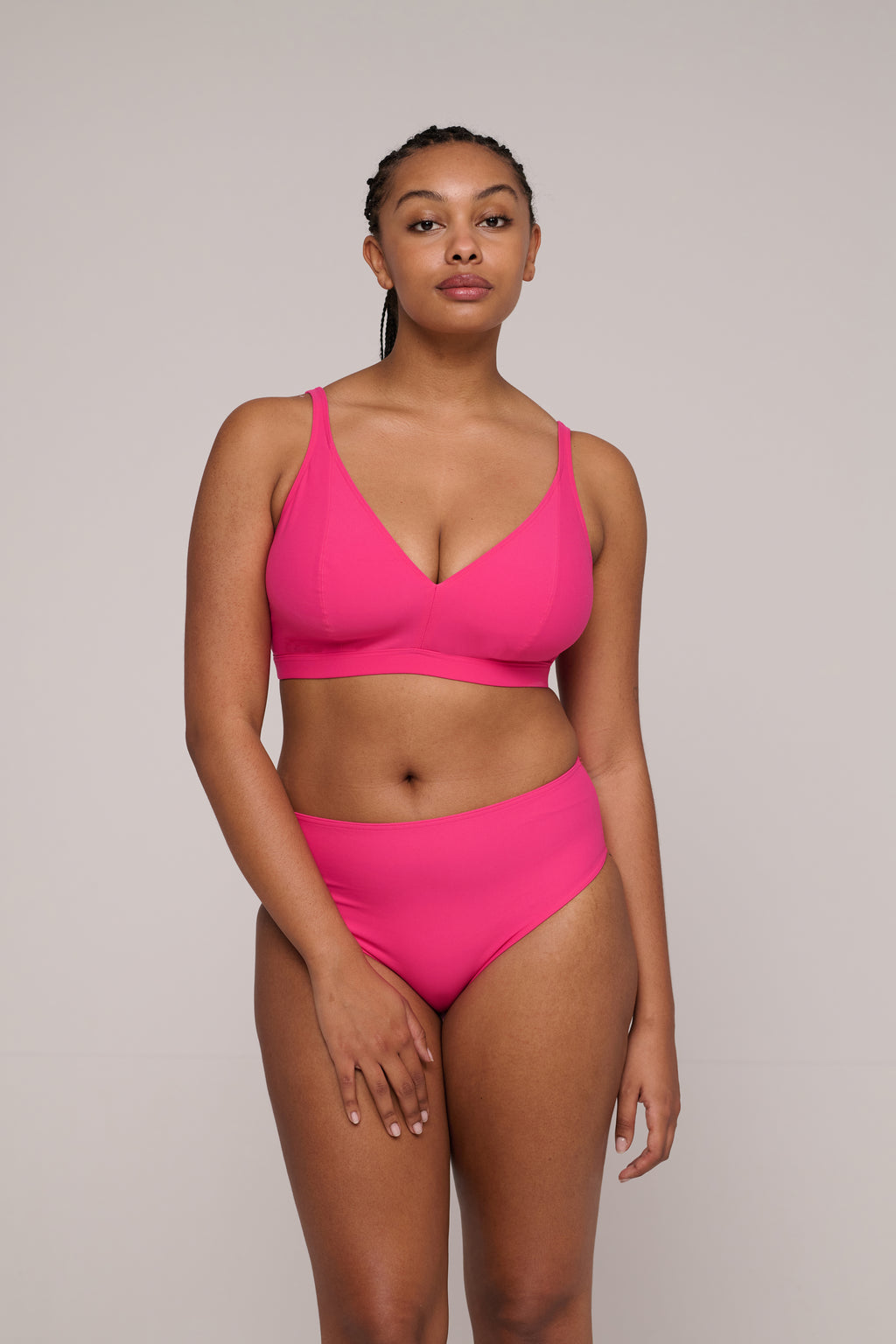 Primadonna Swim Aswan