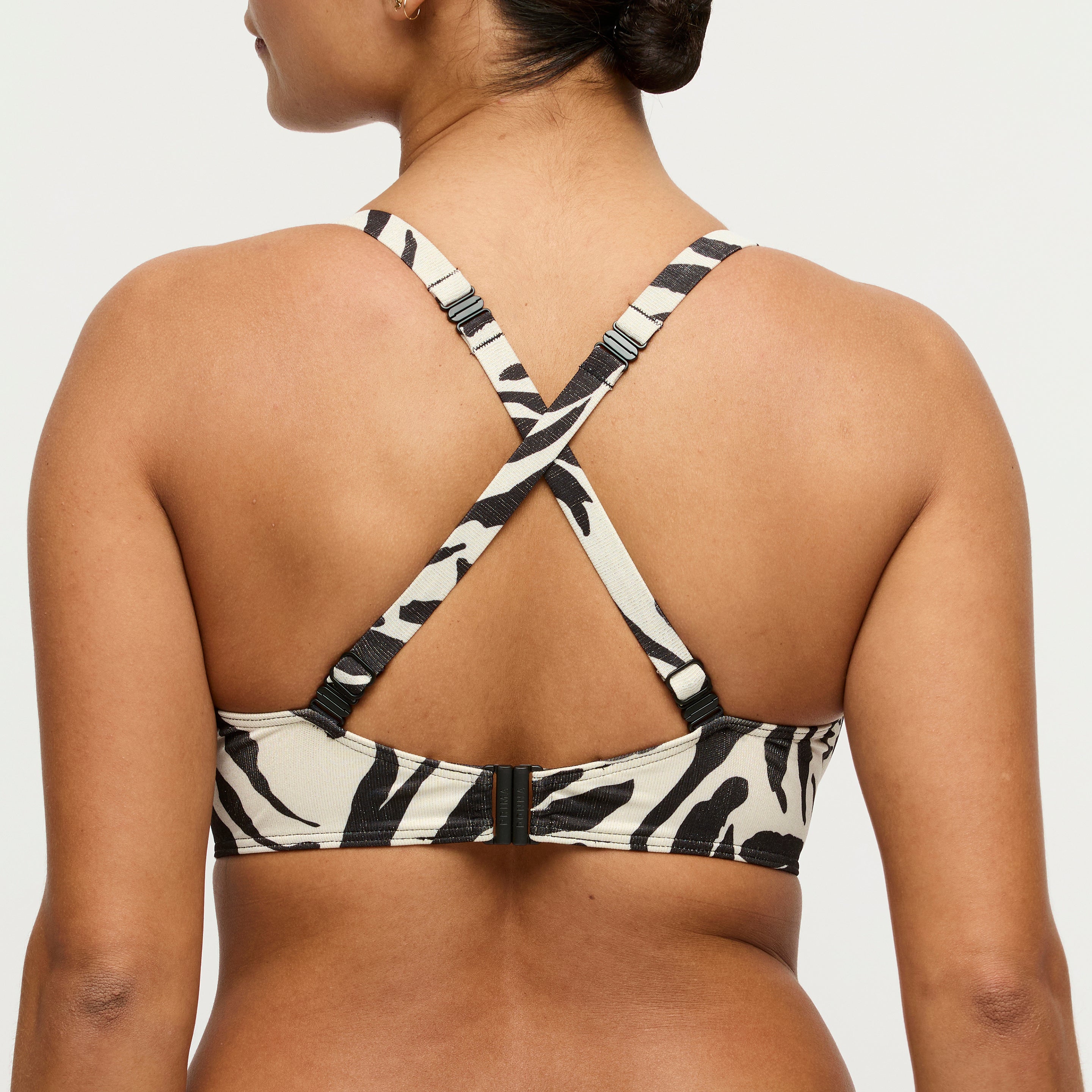 Primadonna Swim Dalice